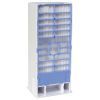 Контейнер для отработанных чернил Epson C890191/PXMT2 C12C890191 chip Barva (IC-C8901)