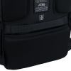 Рюкзак шкільний Kite Education teens 2723M (K25-2723M) зображення 10