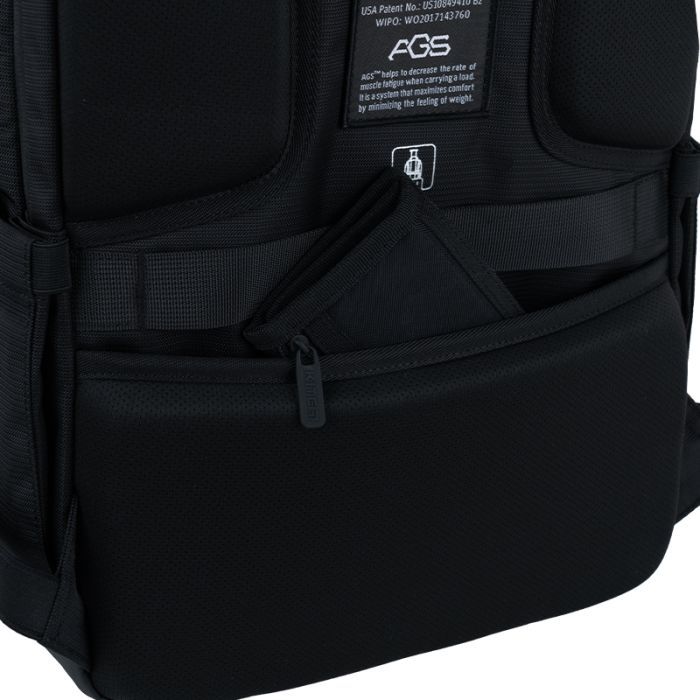 Рюкзак шкільний Kite Education teens 2723M (K25-2723M) зображення 11