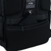Рюкзак шкільний Kite Education teens 2723M (K25-2723M) зображення 11