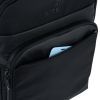 Рюкзак шкільний Kite Education teens 2723M (K25-2723M) зображення 12