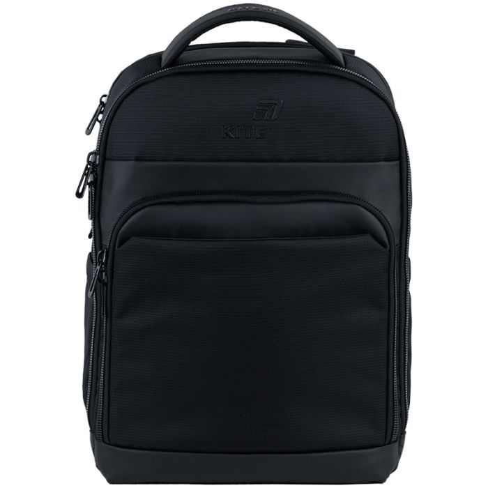 Рюкзак шкільний Kite Education teens 2723M (K25-2723M) зображення 3