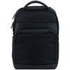 Рюкзак шкільний Kite Education teens 2723M (K25-2723M) зображення 3
