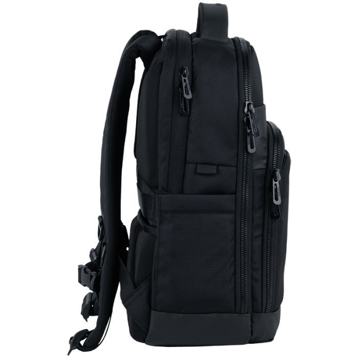 Рюкзак шкільний Kite Education teens 2723M (K25-2723M) зображення 4