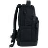 Рюкзак шкільний Kite Education teens 2723M (K25-2723M) зображення 4
