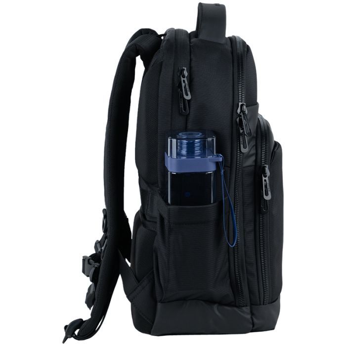 Рюкзак шкільний Kite Education teens 2723M (K25-2723M) зображення 5