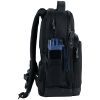 Рюкзак шкільний Kite Education teens 2723M (K25-2723M) зображення 5
