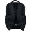Рюкзак шкільний Kite Education teens 2723M (K25-2723M) зображення 6
