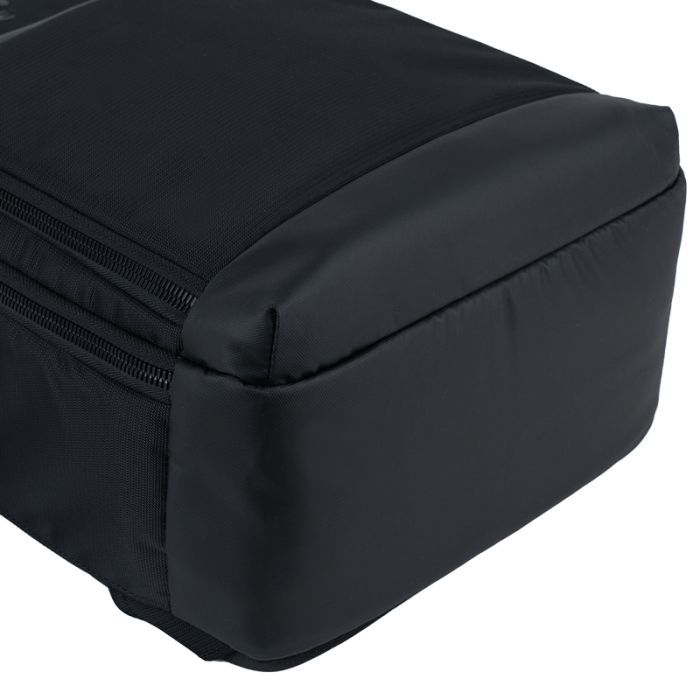 Рюкзак шкільний Kite Education teens 2723M (K25-2723M) зображення 8