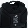 Рюкзак шкільний Kite Education teens 2723M (K25-2723M) зображення 9