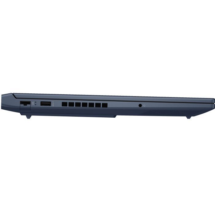 Ноутбук HP Victus 16-s1019ua (B83BNEA) зображення 4