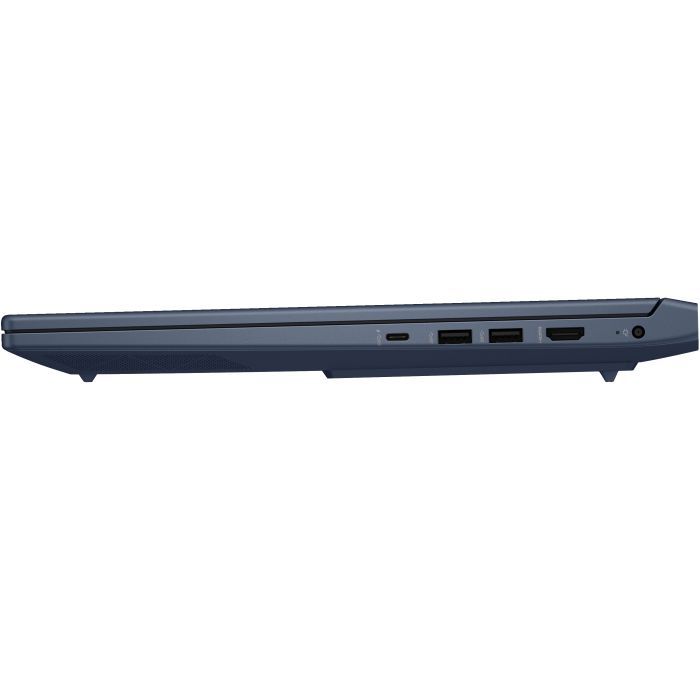 Ноутбук HP Victus 16-s1019ua (B83BNEA) зображення 5