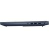 Ноутбук HP Victus 16-s1019ua (B83BNEA) зображення 5