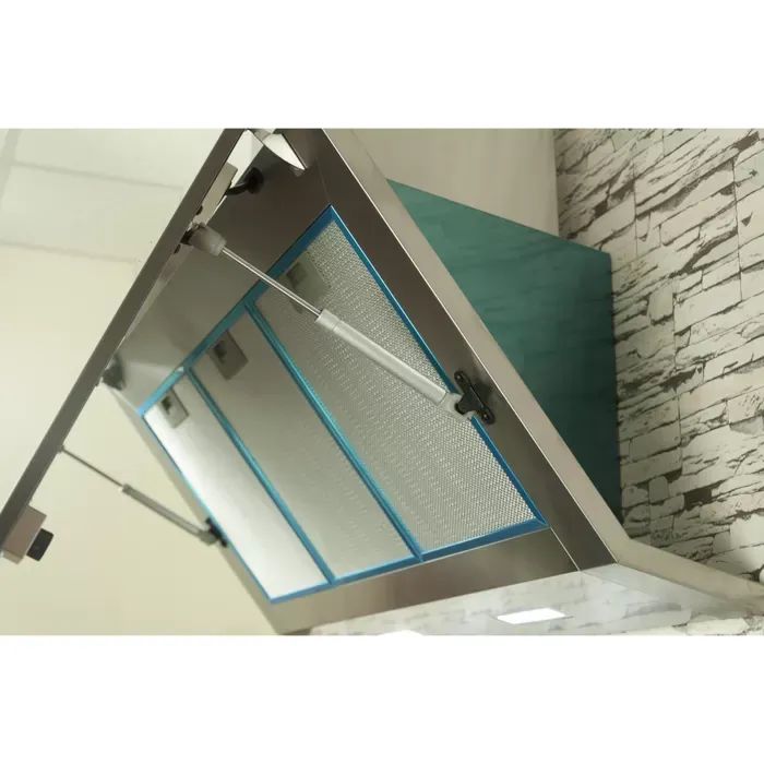 Витяжка кухонна Kaiser AT 9455 N Eco зображення 6