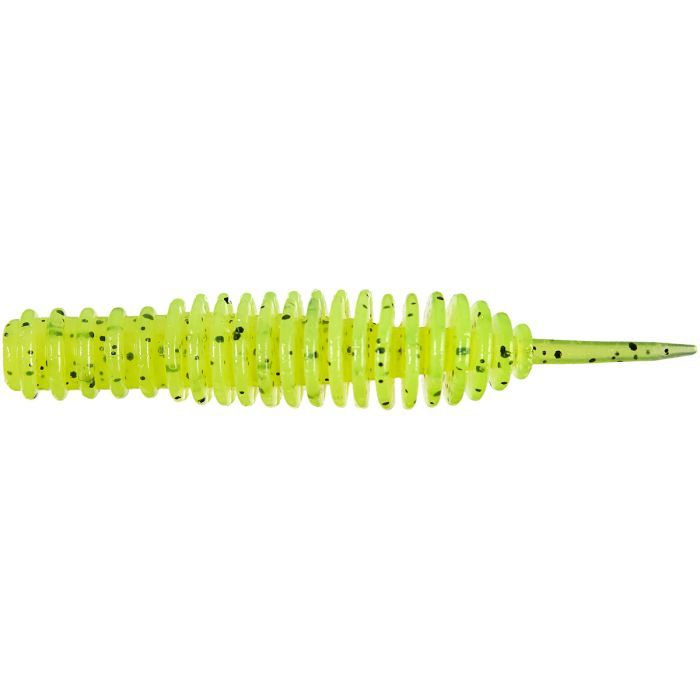 Силікон рибальський Select Snack 3.0" 072 (5 шт/уп) (1870.39.54)