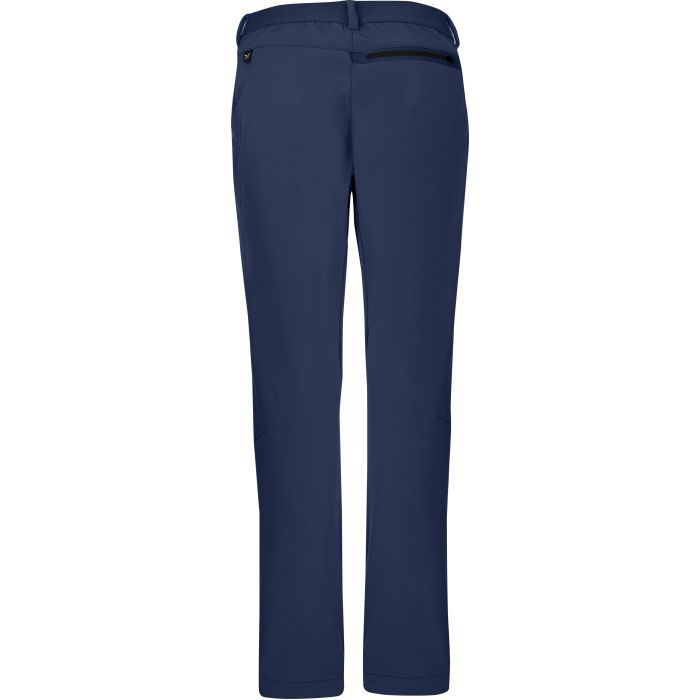 Штаны Salewa Terminal Pants Wms 27930 3960 40/34 XS (013.012.0563) изображение 2