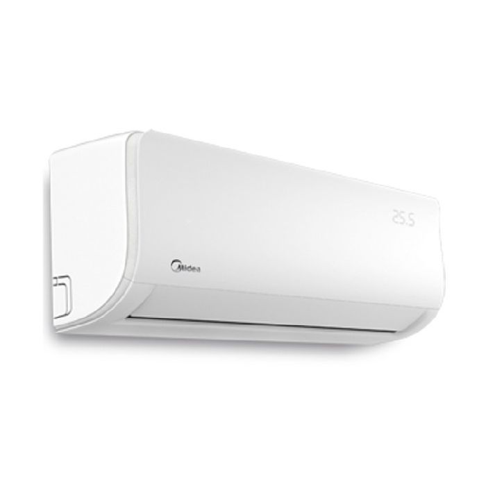 Кондиціонер Midea AG-09N8C2F-I/AG-09N8C2F-O зображення 2
