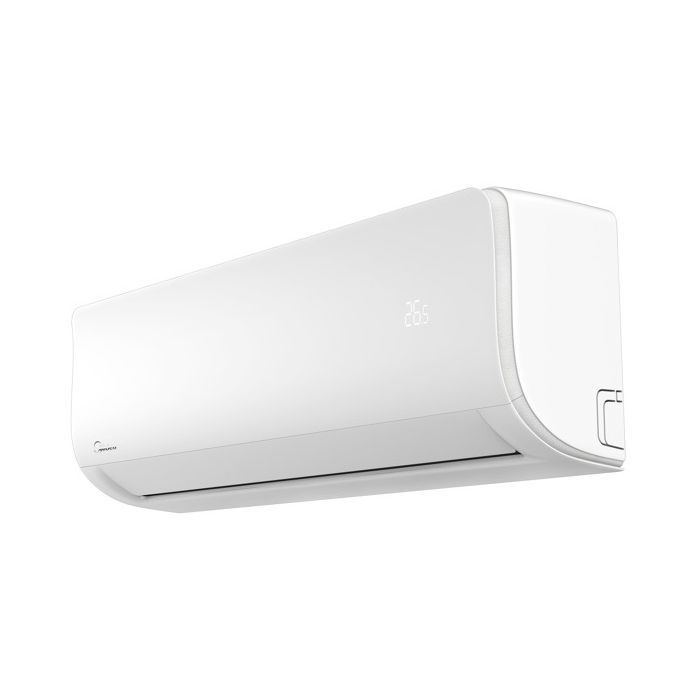 Кондиціонер Midea AG-09N8C2F-I/AG-09N8C2F-O зображення 3