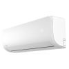 Кондиціонер Midea AG-09N8C2F-I/AG-09N8C2F-O зображення 3
