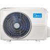 Кондиціонер Midea AG-09N8C2F-I/AG-09N8C2F-O зображення 4