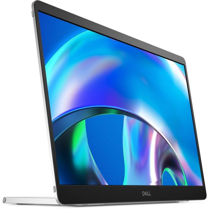 Монітор Dell P1425 (210-BQTB) зображення 2