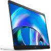 Монітор Dell P1425 (210-BQTB) зображення 2