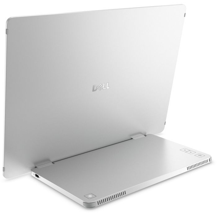 Монітор Dell P1425 (210-BQTB) зображення 3