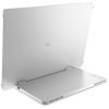 Монітор Dell P1425 (210-BQTB) зображення 3