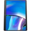 Монітор Dell P1425 (210-BQTB) зображення 4