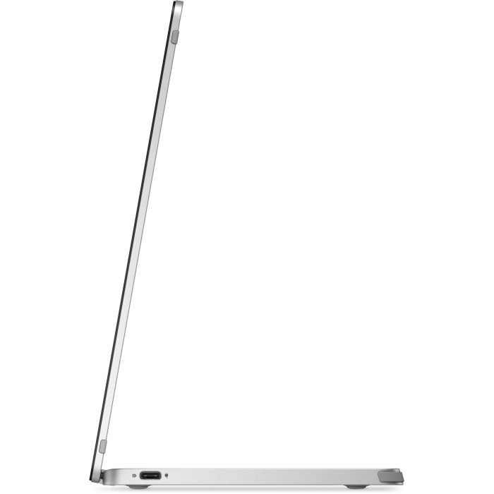 Монітор Dell P1425 (210-BQTB) зображення 5