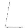 Монітор Dell P1425 (210-BQTB) зображення 5