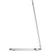 Монітор Dell P1425 (210-BQTB) зображення 6