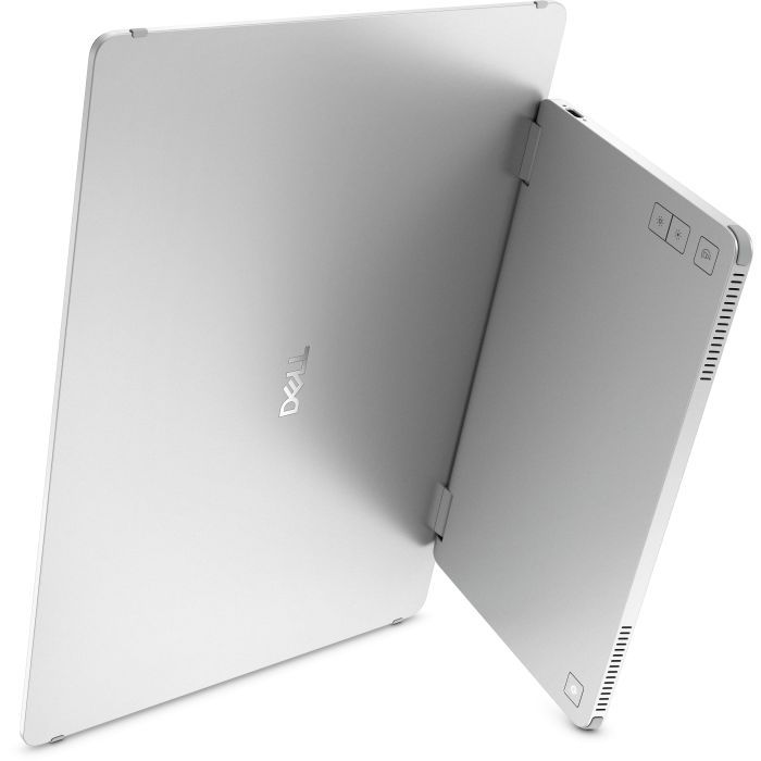 Монітор Dell P1425 (210-BQTB) зображення 7