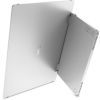 Монітор Dell P1425 (210-BQTB) зображення 7