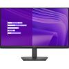 Монитор Dell E2425HМ (210-BRDN) изображение 2