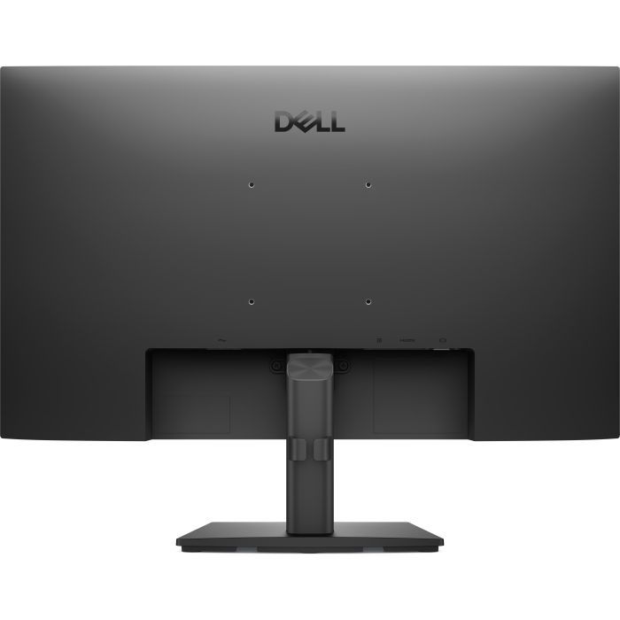 Монитор Dell E2425HМ (210-BRDN) изображение 3