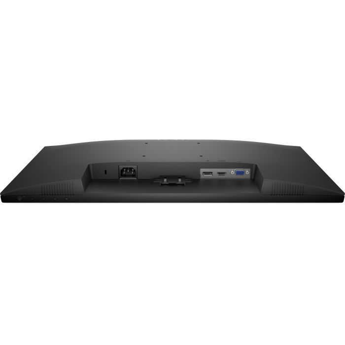 Монитор Dell E2425HМ (210-BRDN) изображение 4