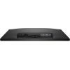 Монитор Dell E2425HМ (210-BRDN) изображение 4