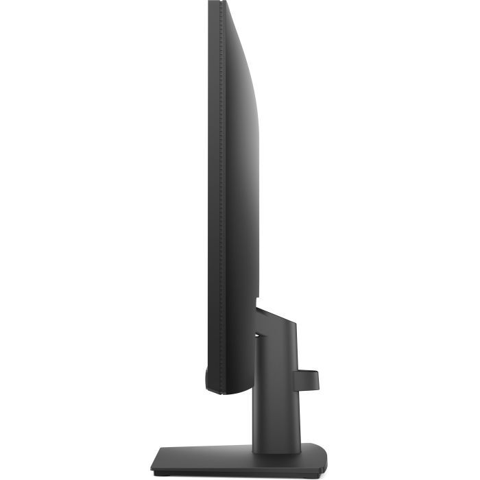 Монитор Dell E2425HМ (210-BRDN) изображение 6