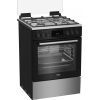 Плита Beko FBSM62530DXMS изображение 2