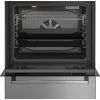 Плита Beko FBSM62530DXMS изображение 4