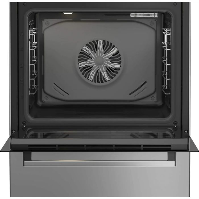 Плита Beko FBSM62530DXMS изображение 5