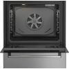 Плита Beko FBSM62530DXMS изображение 5