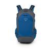 Рюкзак туристический Osprey Escapist 25 postal blue - S/M - синій (009.3369) изображение 3