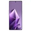 Мобільний телефон Infinix Note 50 Pro+ 12/256Gb NFC Enchanted Purple (4894947070075) зображення 2