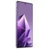 Мобильный телефон Infinix Note 50 Pro+ 12/256Gb NFC Enchanted Purple (4894947070075) изображение 4