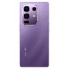 Мобільний телефон Infinix Note 50 Pro+ 12/256Gb NFC Enchanted Purple (4894947070075) зображення 4
