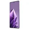 Мобильный телефон Infinix Note 50 Pro+ 12/256Gb NFC Enchanted Purple (4894947070075) изображение 5