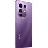 Мобільний телефон Infinix Note 50 Pro+ 12/256Gb NFC Enchanted Purple (4894947070075) зображення 5
