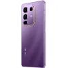 Мобільний телефон Infinix Note 50 Pro+ 12/256Gb NFC Enchanted Purple (4894947070075) зображення 6